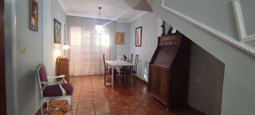 casa-o-chalet-independiente-en-venta-en-calle-zarcera-big-8