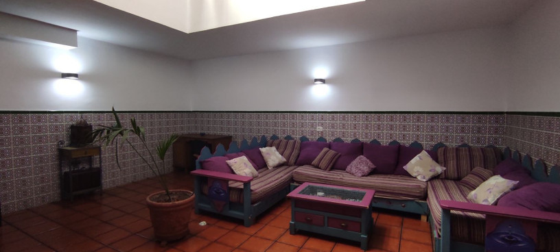 casa-o-chalet-independiente-en-venta-en-calle-zarcera-big-2