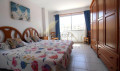 piso-en-venta-en-los-cristianos-small-6