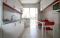 piso-en-venta-en-los-cristianos-small-1