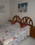 piso-en-venta-en-los-cristianos-small-7