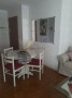 piso-en-venta-en-los-cristianos-small-23