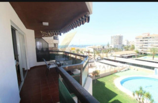 Piso en venta en Los Cristianos (ref. 10003001-128)