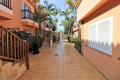 piso-en-venta-en-calle-landa-golf-small-17