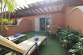 piso-en-venta-en-calle-landa-golf-small-3