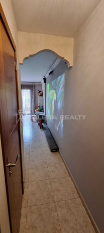 piso-en-venta-en-calle-imada-14-big-5