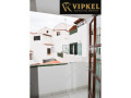 piso-en-venta-en-calle-la-montanita-12-small-16