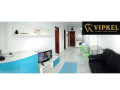 piso-en-venta-en-calle-la-montanita-12-small-0