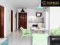 piso-en-venta-en-calle-la-montanita-12-small-3