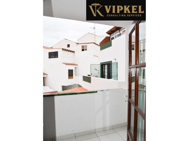 piso-en-venta-en-calle-la-montanita-12-big-16