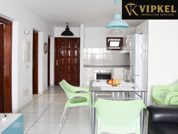 piso-en-venta-en-calle-la-montanita-12-big-3