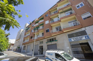 Piso en venta en calle Jose Maria de Villa, 7 (ref. N01-PA-04043)