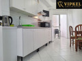 piso-en-venta-en-calle-montanita-small-7