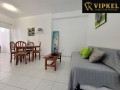 piso-en-venta-en-calle-montanita-small-19