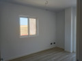 piso-en-venta-en-camino-lquete-4-small-3