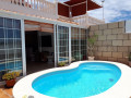 chalet-adosado-en-venta-en-avenida-flamingo-small-20