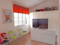 chalet-adosado-en-venta-en-avenida-flamingo-small-13