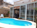 chalet-adosado-en-venta-en-avenida-flamingo-small-2