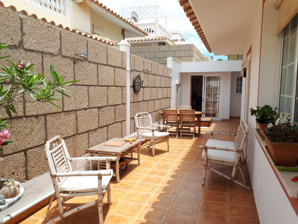 chalet-adosado-en-venta-en-avenida-flamingo-big-18