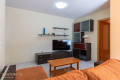 piso-en-venta-en-algorin-small-2