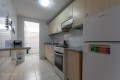 piso-en-venta-en-algorin-small-13