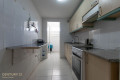 piso-en-venta-en-algorin-small-12