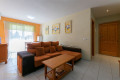 piso-en-venta-en-algorin-small-3