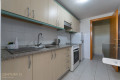 piso-en-venta-en-algorin-small-11