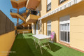 piso-en-venta-en-algorin-small-6