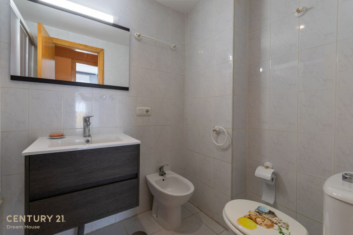 piso-en-venta-en-algorin-big-22