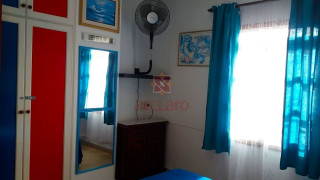 Piso en venta en calle Aguijada (ref. 355)