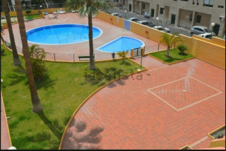 Piso en venta en Chasna, 3 (ref. 93377652)