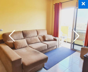 Piso en venta en calle Miguel Calcerrada, 3 (ref. 93339271)