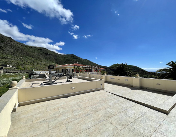 casa-o-chalet-independiente-en-venta-en-camino-valle-san-lorenzo-sn-ref-1760-big-29