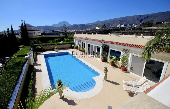 casa-o-chalet-independiente-en-venta-en-camino-valle-san-lorenzo-sn-ref-1760-big-0