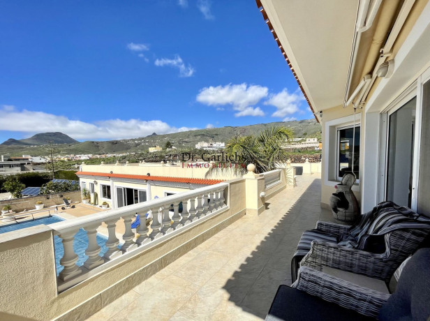 casa-o-chalet-independiente-en-venta-en-camino-valle-san-lorenzo-sn-ref-1760-big-24