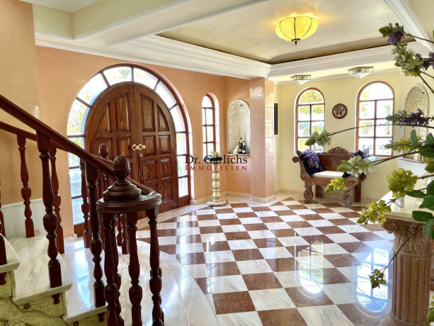 casa-o-chalet-independiente-en-venta-en-camino-valle-san-lorenzo-sn-ref-1760-big-3