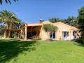 casa-o-chalet-en-venta-en-palm-mar-small-7