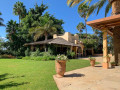 casa-o-chalet-en-venta-en-palm-mar-small-15