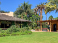 casa-o-chalet-en-venta-en-palm-mar-small-16