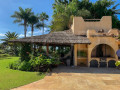 casa-o-chalet-en-venta-en-palm-mar-small-14