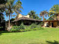 casa-o-chalet-en-venta-en-palm-mar-small-22