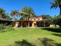 casa-o-chalet-en-venta-en-palm-mar-small-1