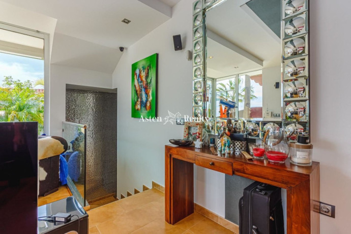 casa-o-chalet-independiente-en-venta-en-calle-de-la-te-big-11