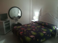 piso-en-venta-en-calle-tenerife-53-small-11