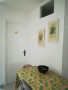 piso-en-venta-en-calle-tenerife-53-small-5