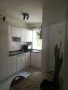 piso-en-venta-en-calle-tenerife-53-small-7