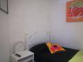 piso-en-venta-en-calle-tenerife-53-small-8