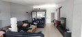 casa-o-chalet-en-venta-en-chayofa-small-18