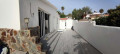 casa-o-chalet-en-venta-en-chayofa-small-7